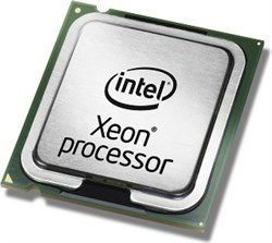 Процессор Intel Xeon E5-2695V4 Broadwell-EP - фото 55791