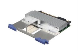 Комплект процессора IBM VRM CCIN 2B63, 00E7689 - фото 55792