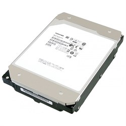 Жесткий диск Toshiba 14TB SATA 6Gb/s, MG07ACA14TE - фото 55814
