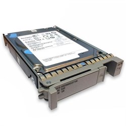Жесткий диск Cisco UCS-HD600G10K12N - фото 55818