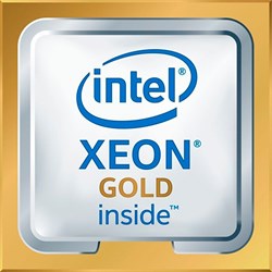 Процессор Intel Xeon Gold 5220R - фото 55851