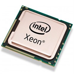 Комплект процессора HPE DL360 Gen10 Xeon Gold 6154 kit, 870970-L21 - фото 55854