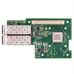 Сетевая карта Mellanox MCX4421A-ACQN - фото 55861