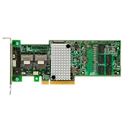 Контроллер Dell R340 H730P 405-AANW - фото 55867