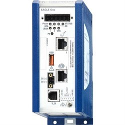 Брэндмауэр Hirschmann EagleOne-0200T1T1SDDV90000HHEXX.X. - фото 55885