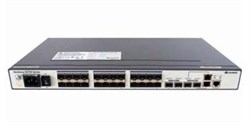 Коммутатор Huawei S3700-28TP-EI-AC, 02352344 - фото 55889