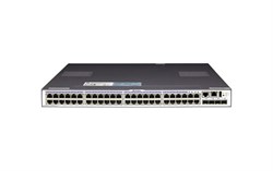 Коммутатор Huawei S5700-48TP-SI-AC, 02352353 - фото 55895