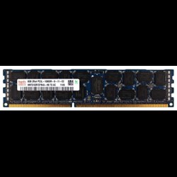 Оперативная память Hynix 32GB DDR4, HMA84GR7AFR4N-UHTD - фото 55939