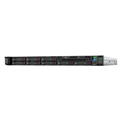 Сервер HPE ProLiant DL360 Gen10 4110 2x16Gb DDR4 P408i-a 8SFF 2x500W, 867959-B21, P06453-B21 - фото 55950