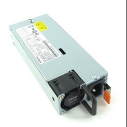 Блок питания IBM 900W, 94Y8310 - фото 55957