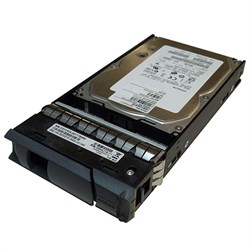 Жесткий диск LENOVO (IBM) (NetApp) 600GB 15K SAS, 46X0886 - фото 55973