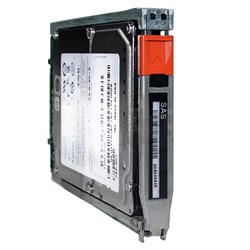 Жесткий диск EMC 1.2TB 10K 12G SAS 2.5", 005053153 - фото 55978