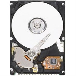 Жесткий диск Huawei 600GB 10K 12G 2.5" SAS, 02312RBY - фото 55982