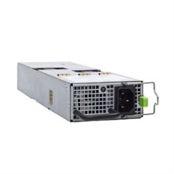 Блок питания Extreme 770W AC PCU, 10961 - фото 55983