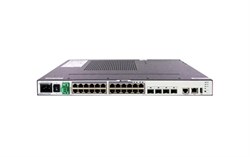 Коммутатор Huawei S5700-24TP-SI-DC, 02352343 - фото 55999