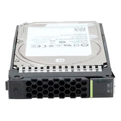Жесткий диск Huawei 300GB 10K 2.5" SAS, 02310YCM - фото 56020