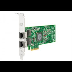 Медиа модуль Hirschmann M1-8TP-RJ45 PoE - фото 56026