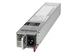 Блок питания Cisco PWR-4450-POE-AC - фото 56066