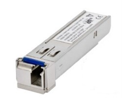 Оптический трансивер Extreme Summit 1000BASE-BX-U SFP, 10056H - фото 56073