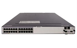 Коммутатор Huawei S5710-28C-PWR-EI-AC, 02354038 - фото 56078