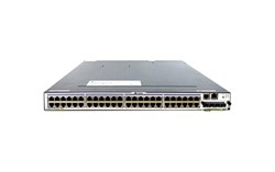 Коммутатор Huawei S5700-52C-PWR-EI - фото 56080