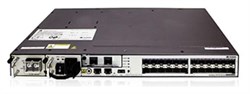 Коммутатор Huawei S5700-28C-HI-24S, 02353631 - фото 56082