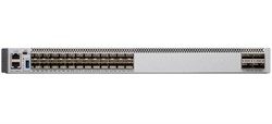 Коммутатор Cisco Catalyst C9500-24X-A - фото 56088