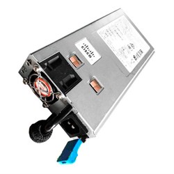 Блок питания Cisco NXA-PAC-500W-PI - фото 56102