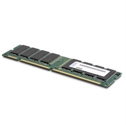 Оперативная память IBM 32GB 4Rx4 PC3L-12800 DDR3 ECC, 46W0678 - фото 56105