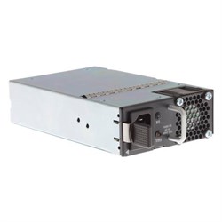 Блок питания Cisco PWR-4430-AC/2 - фото 56117