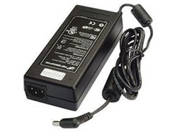 Блок питания Cisco ADP-33AB - фото 56163