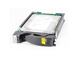 Жесткий диск EMC 600GB 6G 15K 3.5'' SAS, 005050854 - фото 56177