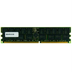 Память DRAM 2Gb для Cisco 7200 NPE-G2 - фото 56188