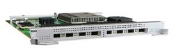 Интерфейсная карта Huawei S7703 ES1D2L08QX2E, 03031WJD - фото 56190