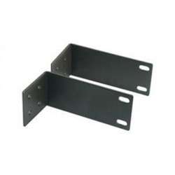 Крепление в стойку Juniper SRX300-RMK1 - фото 56195
