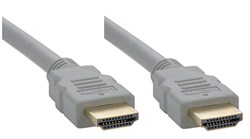 Кабель Cisco CAB-2HDMI-1.5M-GR - фото 56196