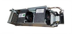 Комплект вентиляторных модулей Brocade/Ruckus ICX7750-FAN-E - фото 56202