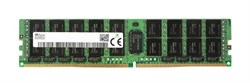 Оперативная память Hynix 16GB DDR4-2666 RDIMM PC4-21300V-R, HMA82GR7AFR8N-VK - фото 56241
