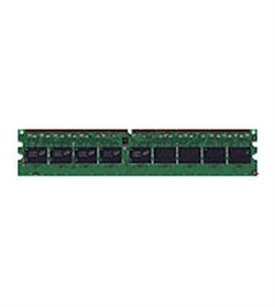 Оперативная память HP 16GB PC4-2400T 2400MHz DDR4 DIMM, 862976-B21 - фото 56308