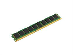 Оперативная память Lenovo 16GB DDR4 2666MHz 2Rx8 1.2V, UDIMM, 4ZC7A08699 - фото 56321
