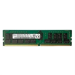 Оперативная память Hynix 32GB DDR4, HMA84GR7DJR4N-WM - фото 56329
