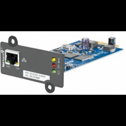 Сетевой адаптер IBM 10-GB Dual-Port SFP+ VFA, 90Y6454, 90Y5099 - фото 56335