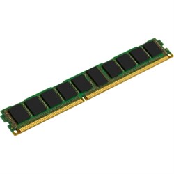 Оперативная память 8GB DDR3L 1600Mhz ECC Registered, KTM-SX316LLVS/8G - фото 56349