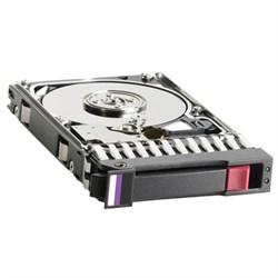 Жесткий диск HP 146GB 3G 10K 2.5" SAS SP, 431958-B21, 432320-001, 443177-002 - фото 56353