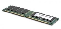 Оперативная память IBM Express DDR3 8Gb PC3-10600, 49Y3778 - фото 56361