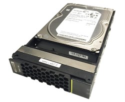 Жесткий диск Huawei 4Tb 7.2K NL-SAS 3.5", 02350SMG - фото 56368