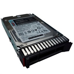 Жесткий диск Lenovo 600GB 15K SAS 2.5'', 7XB7A00022, 00YK011 - фото 56371
