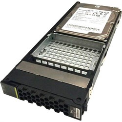 Жесткий диск Huawei 900GB 10K SAS 2.5", 02351KBU - фото 56372