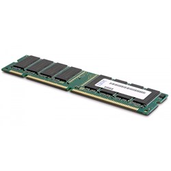 Оперативная память IBM 32GB 1333MHZ PC3L-10600L DDR3, 90Y3107 - фото 56377