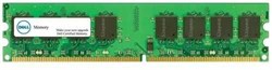 Оперативная память Dell 8Gb DIMM ECC U PC4-21300 2666MHz, 370-AEJQ - фото 56384